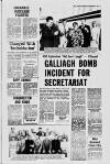 Derry Journal Tuesday 03 September 1991 Page 3