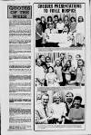 Derry Journal Tuesday 03 September 1991 Page 6