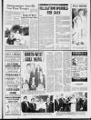 Derry Journal Friday 13 September 1991 Page 15