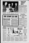 Derry Journal Tuesday 17 September 1991 Page 6