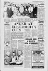 Derry Journal Tuesday 17 September 1991 Page 7