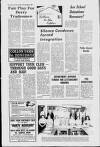 Derry Journal Tuesday 17 September 1991 Page 10