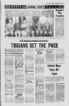 Derry Journal Tuesday 17 September 1991 Page 27