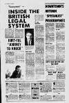 Derry Journal Tuesday 17 September 1991 Page 50