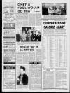 Derry Journal Friday 20 September 1991 Page 4