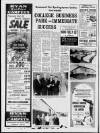 Derry Journal Friday 20 September 1991 Page 8