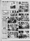 Derry Journal Friday 20 September 1991 Page 13