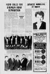 Derry Journal Tuesday 24 September 1991 Page 13