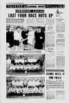 Derry Journal Tuesday 24 September 1991 Page 26