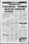 Derry Journal Tuesday 24 September 1991 Page 27