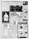 Derry Journal Friday 18 October 1991 Page 15