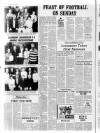 Derry Journal Friday 18 October 1991 Page 18