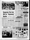 Derry Journal Friday 01 November 1991 Page 7