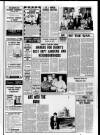 Derry Journal Friday 01 November 1991 Page 17
