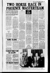 Derry Journal Tuesday 05 November 1991 Page 27