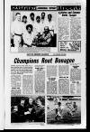 Derry Journal Tuesday 05 November 1991 Page 37