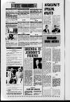 Derry Journal Tuesday 05 November 1991 Page 46