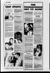 Derry Journal Tuesday 05 November 1991 Page 48