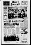 Derry Journal