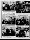 Derry Journal Tuesday 19 November 1991 Page 20