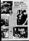 Derry Journal Tuesday 19 November 1991 Page 21