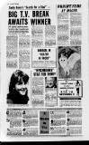 Derry Journal Tuesday 19 November 1991 Page 54