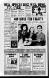 Derry Journal Tuesday 19 November 1991 Page 56
