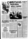 Derry Journal Friday 03 January 1992 Page 20