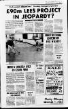 Derry Journal Tuesday 07 January 1992 Page 3