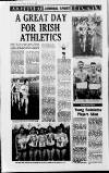 Derry Journal Tuesday 07 January 1992 Page 32