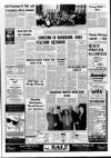 Derry Journal Friday 10 January 1992 Page 5