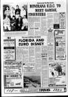 Derry Journal Friday 10 January 1992 Page 6