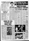 Derry Journal Friday 10 January 1992 Page 14