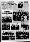 Derry Journal Friday 10 January 1992 Page 22