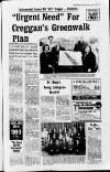 Derry Journal Tuesday 14 January 1992 Page 7