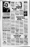 Derry Journal Tuesday 14 January 1992 Page 15