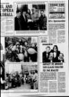 Derry Journal Tuesday 14 January 1992 Page 19