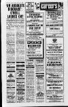 Derry Journal Tuesday 14 January 1992 Page 22