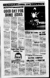 Derry Journal Tuesday 14 January 1992 Page 28