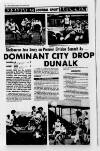 Derry Journal Tuesday 14 January 1992 Page 35