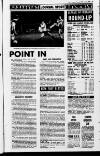 Derry Journal Tuesday 14 January 1992 Page 36