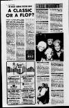 Derry Journal Tuesday 14 January 1992 Page 49