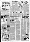 Derry Journal Friday 17 January 1992 Page 4