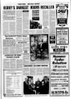 Derry Journal Friday 17 January 1992 Page 7