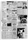 Derry Journal Friday 17 January 1992 Page 25