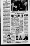 Derry Journal Tuesday 21 January 1992 Page 2