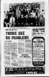 Derry Journal Tuesday 21 January 1992 Page 3