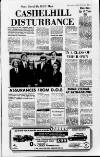 Derry Journal Tuesday 21 January 1992 Page 7