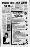 Derry Journal Tuesday 21 January 1992 Page 11