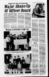 Derry Journal Tuesday 21 January 1992 Page 15